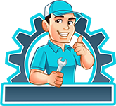 repair