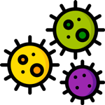 virus